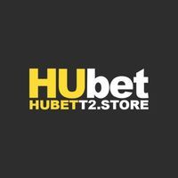 HUBET - CỔNG GAME ĐỔI THƯỞNG HUBET.COM UY TÍN 2025