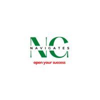 Navigates
