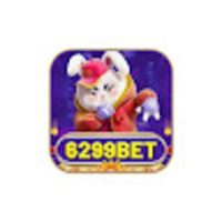 6299bet