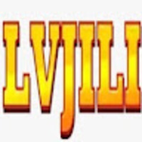 JILIWIN