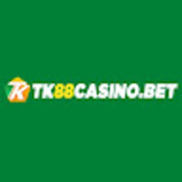 tk88casinobet