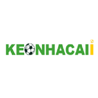 Kèo nhà cái 5