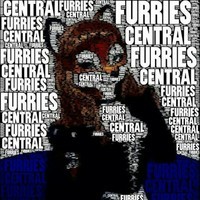 bryfox142 