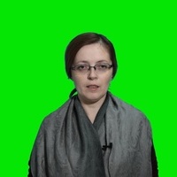 Добрый вечер.