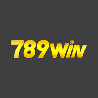 789win1.website