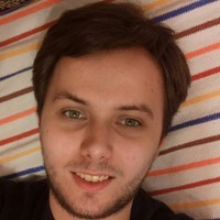 Vladislav