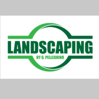 suffolklandscapeandmasonry