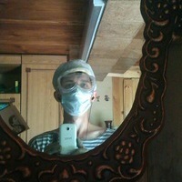 Антон Чеснаков