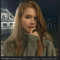 Denis_Sunningshine_82