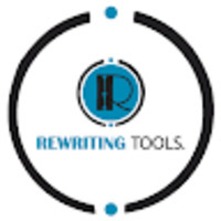 Rewriting Tools