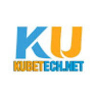 Kubet