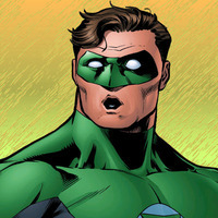 Hal