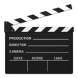 Coub - Behind the Scenes