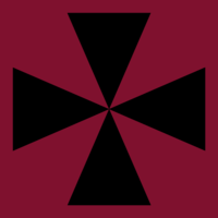 UmbrellaTantal
