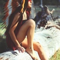 Beren Erhamion