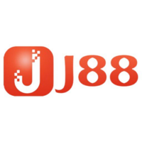 Nhà cái j88