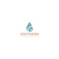Southern Cleaning Solutions