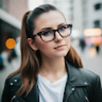 Margot Bozak