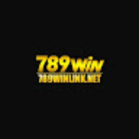 789WIN