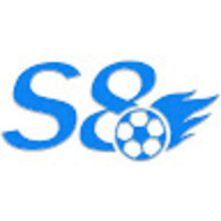 Sảnh cược S8