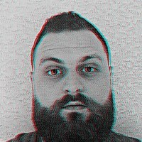 KILLEDDRUGS