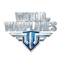World of Warplanes