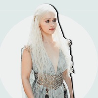 Dracarys