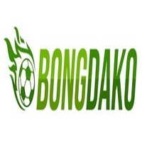 bongdako im
