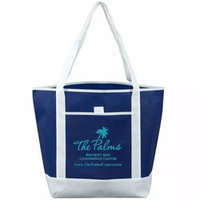 Promotional Products