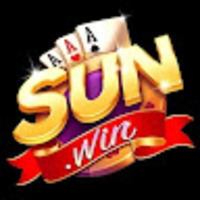 SUNWIN 