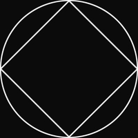 Zodiac