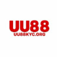 UU88