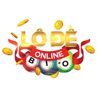 LODEONLINE BIO  - WEBSITE CHƠI LÔ ĐỀ UY TÍN NHẤT VIỆT NAM
