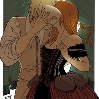Eddard Aliger