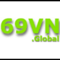 69VN
