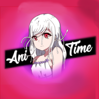 AniTime