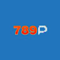 789P - Nhà Cái Cá Cược Trực Tuyến Với Ưu Đãi Cực Hấp Dẫn