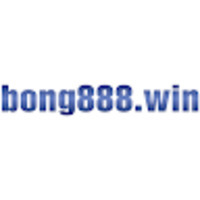 bong888win