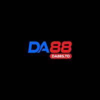 da88sto