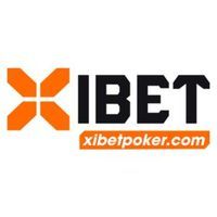 xibetpoker