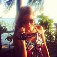 Olga Nikulchikova