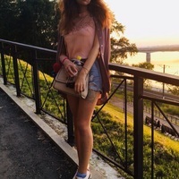 Karina
