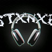 STXNXE