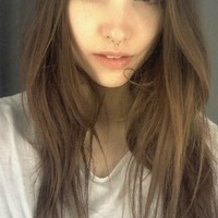 Georgy Popov