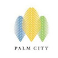 Palm City