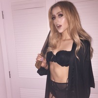 lyciaxo