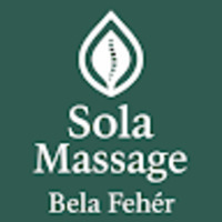 Massagepraxis Schindellegi