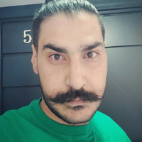 SSajad69