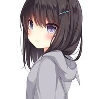 Russian_Xikki