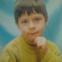 Arseny Ermolaev